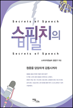 ġ  (Secret of Speech)