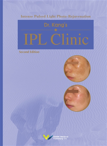  ڻ IPL Clinic ()
